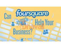 Video Curso Aprende Foursquare para los negocios